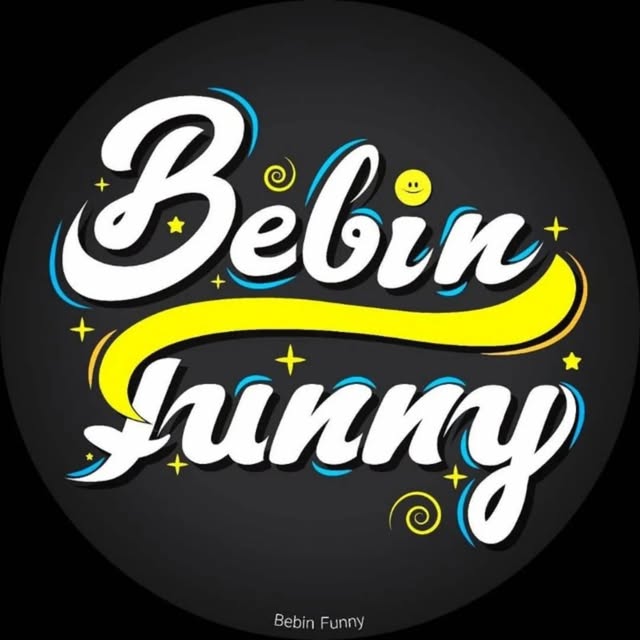@bebin_funny profile picture