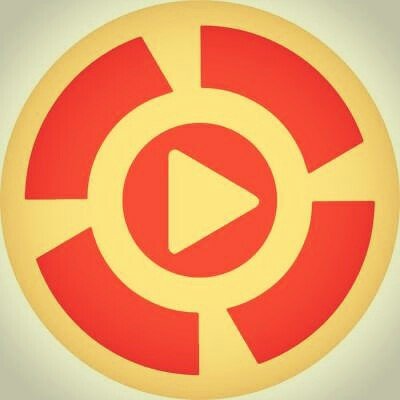 @bebinmanu profile picture