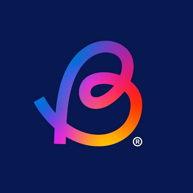 @beebomco profile picture