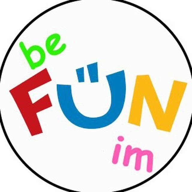 @befunim profile picture