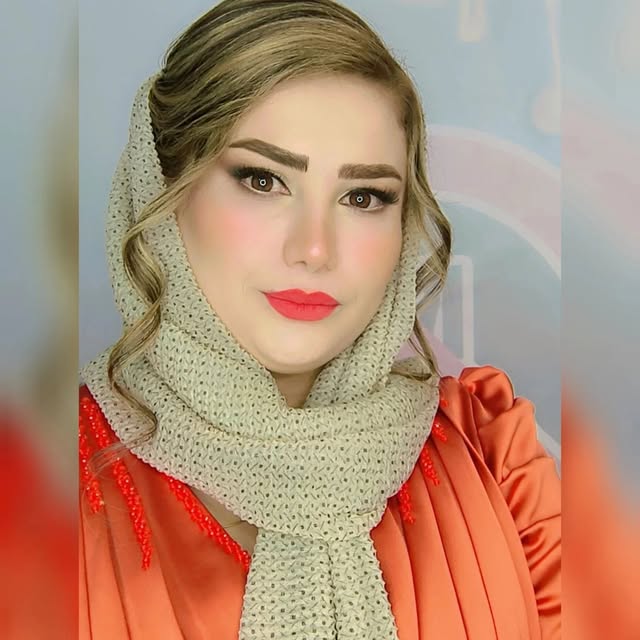 @behbahan_zoom profile picture