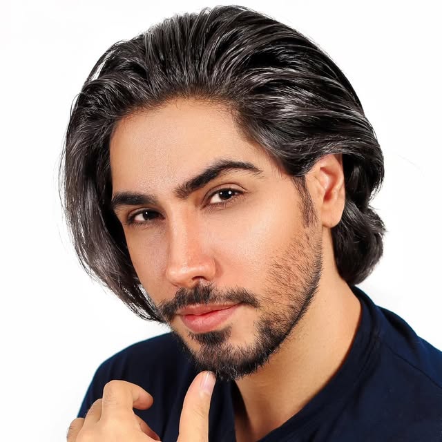 @behnam.graphics profile picture