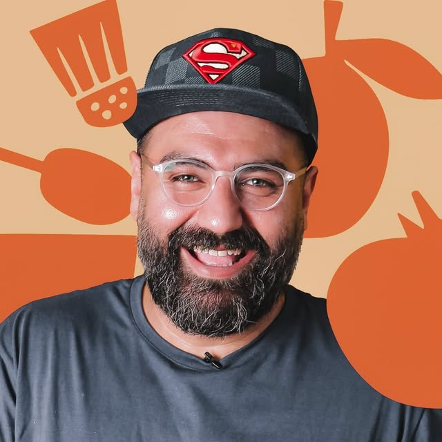 @behnam__gholami profile picture