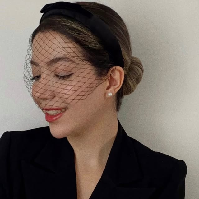 @behnaz_shirazi profile picture