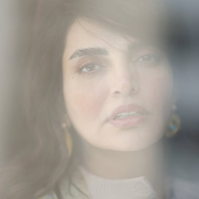 @behnazbargozide profile picture