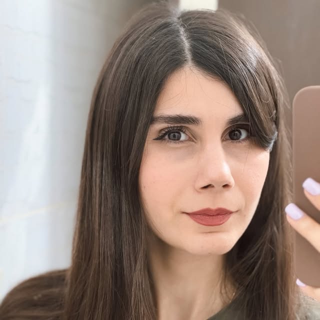 @behnazii_ profile picture