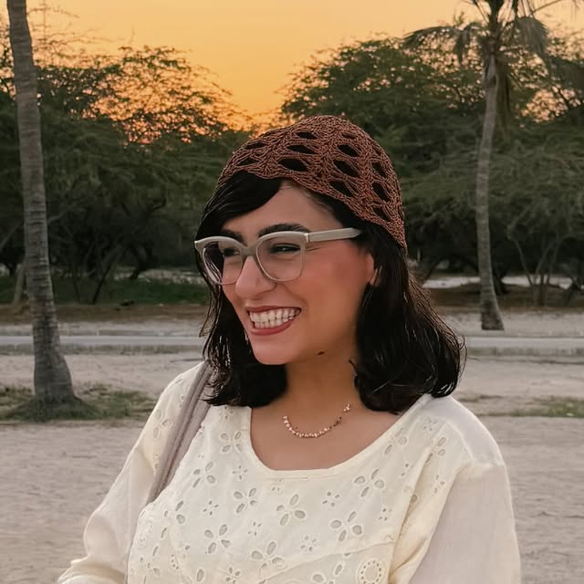 @behnazzahmatkesh profile picture