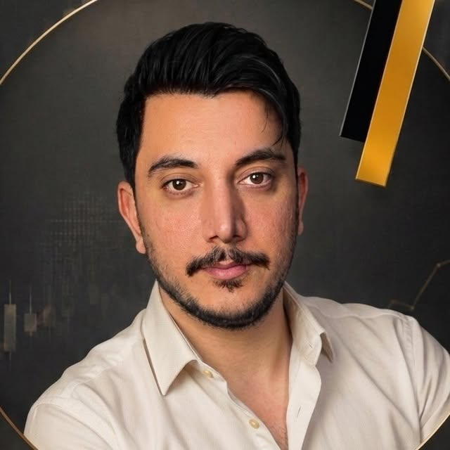@behroozahmadieco profile picture