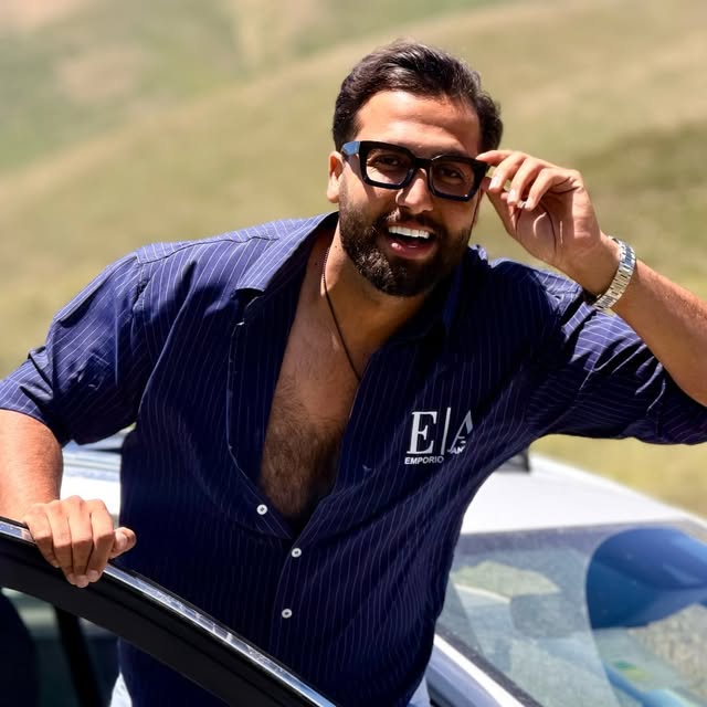 @behrouz.travel profile picture