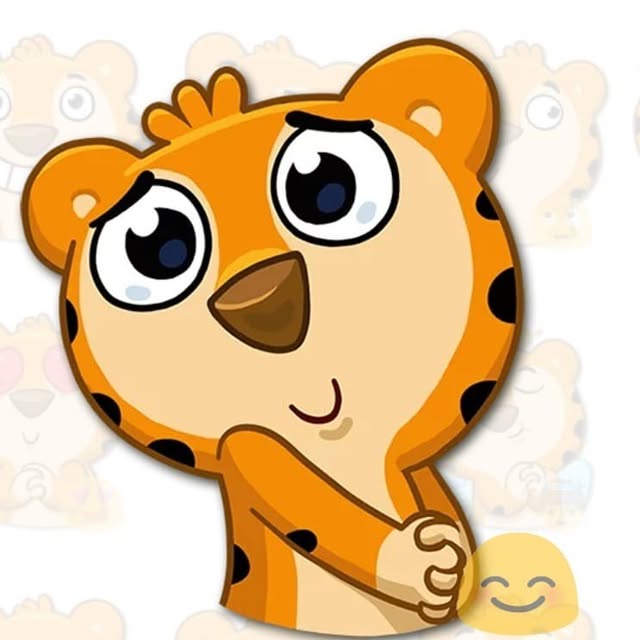@behtarin_clip profile picture