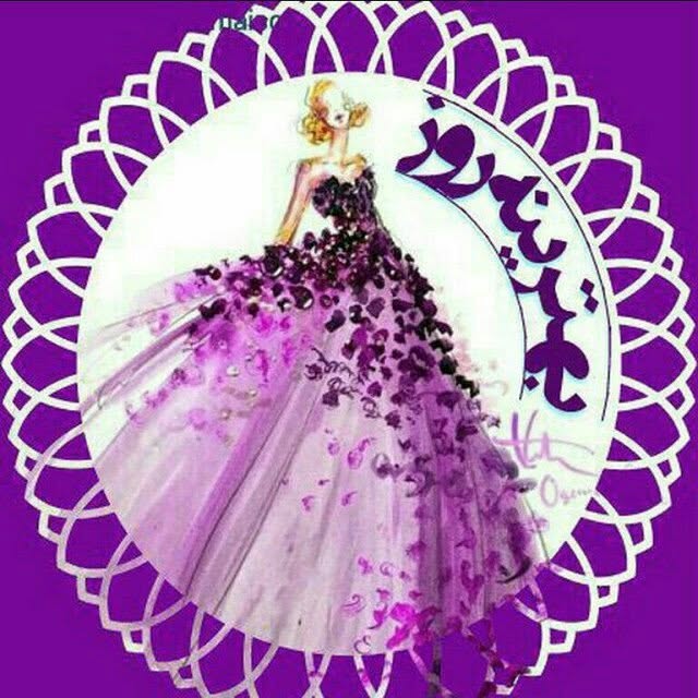 @behtarine_roz profile picture