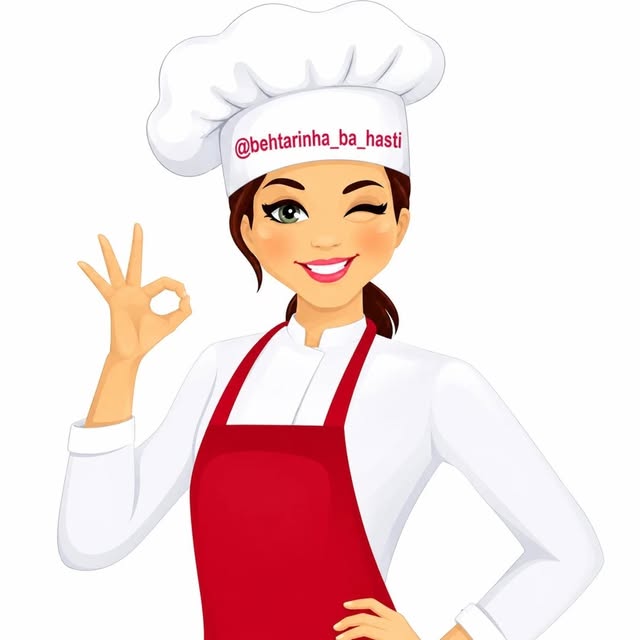 @behtarinha_ba_hasti profile picture