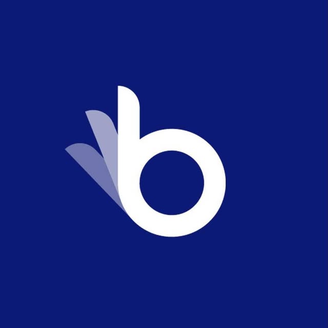 @behtarino_com profile picture