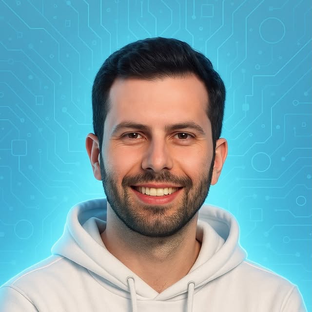 @behzad.marashian profile picture