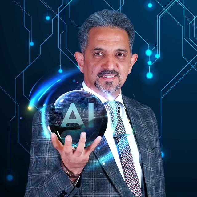 @behzadabbasi.ai profile picture