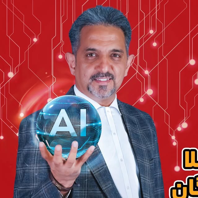 @behzadabbasi.ir profile picture