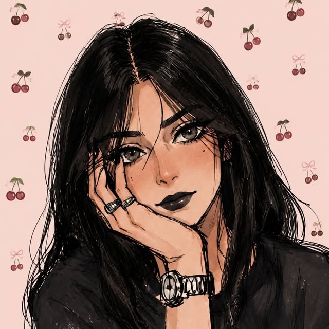 @bellabakaa profile picture