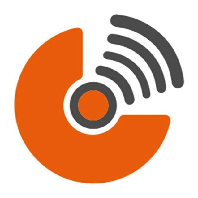 @belovedmarketing profile picture