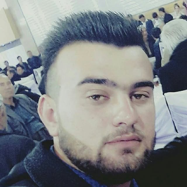 @beniamin_bahadori profile picture