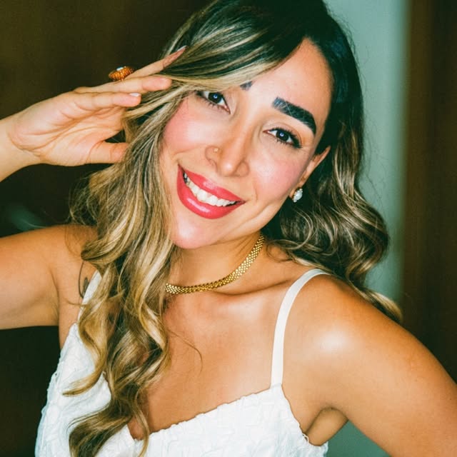 @benibeauty.dubai profile picture