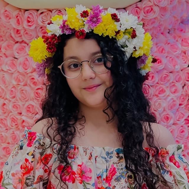 @benita_zarafshany profile picture