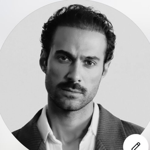@benkhoram profile picture