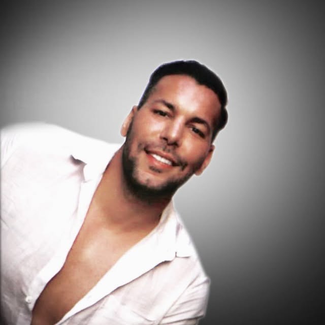 @benyamin.marco profile picture