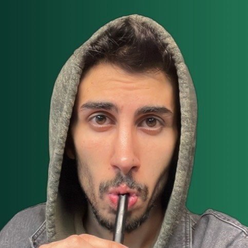 @benyamincoffee profile picture