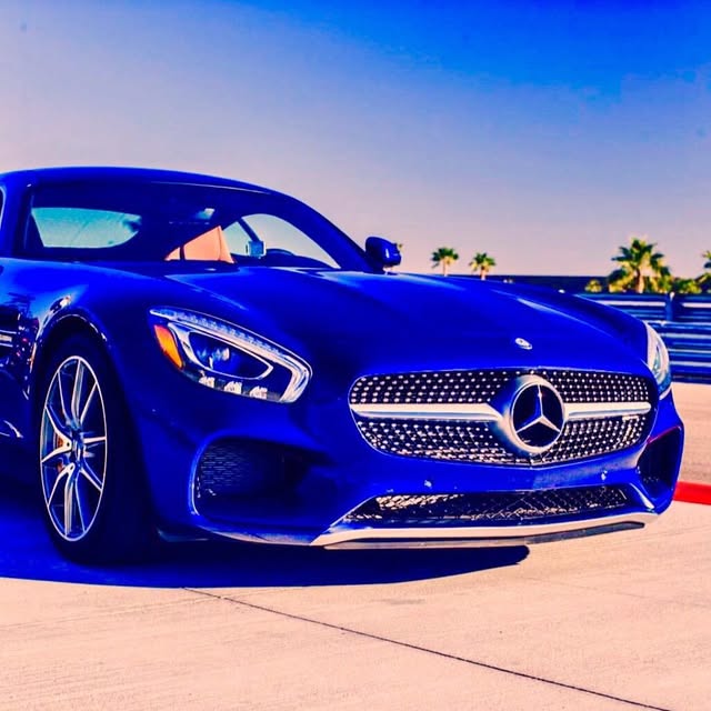 @benz_ir profile picture