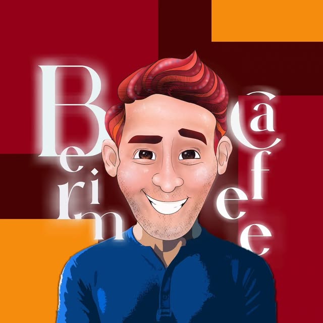 @berim.cafee profile picture