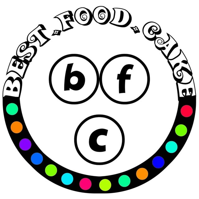 @bestfoodcake profile picture