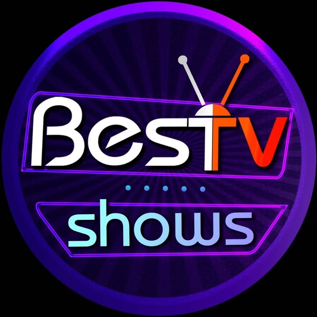 @bestv.shows profile picture