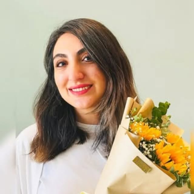 @besun_healthyfood profile picture