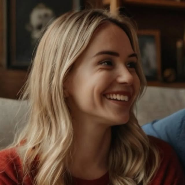 @bettermee.ai profile picture