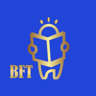 @bft.313 profile picture