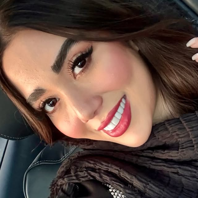 @bhnz_style profile picture