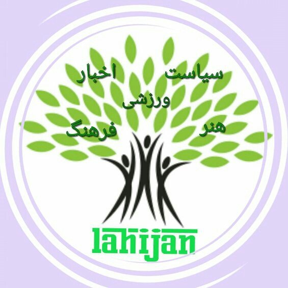 @bidari_com profile picture