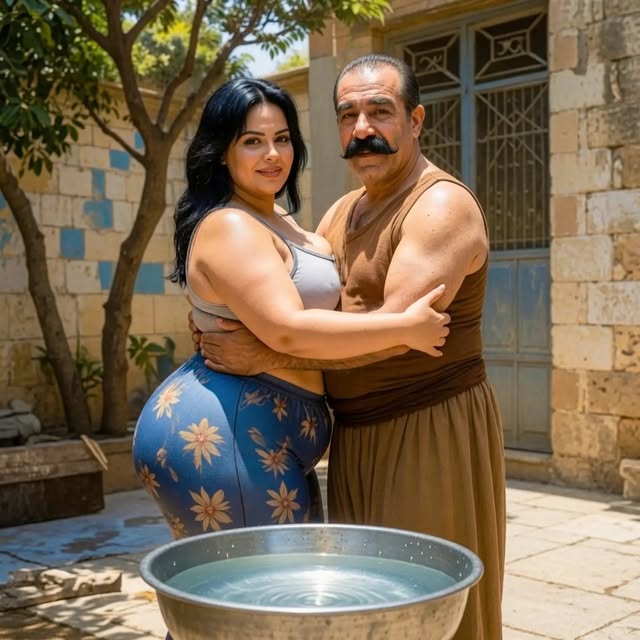 @biefilter2026 profile picture