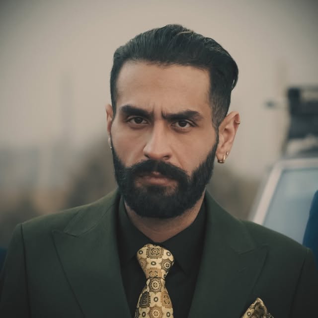 @bigezmoge profile picture