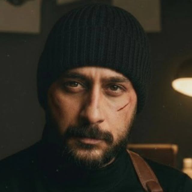 @bighead_farshid profile picture