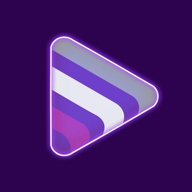 @bino.clip profile picture