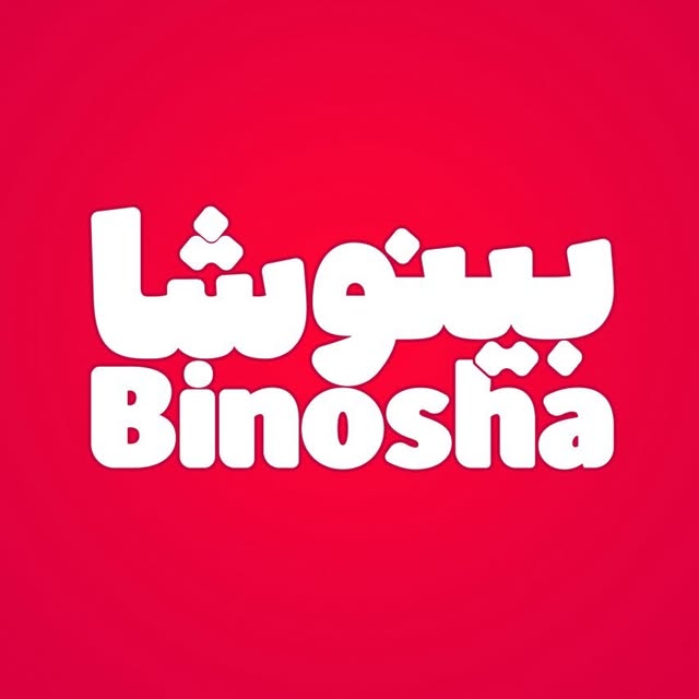 @binoshacast profile picture