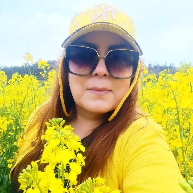 @bita_tabiat_golestan profile picture