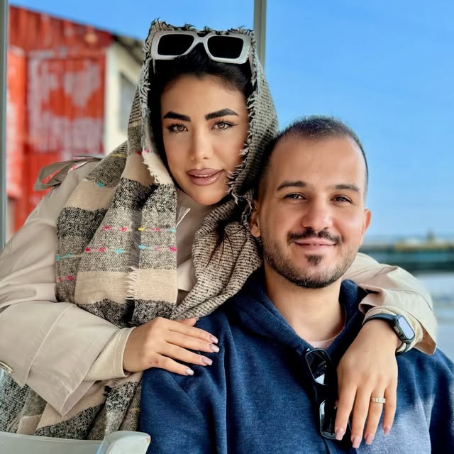 @bitaakeramat profile picture