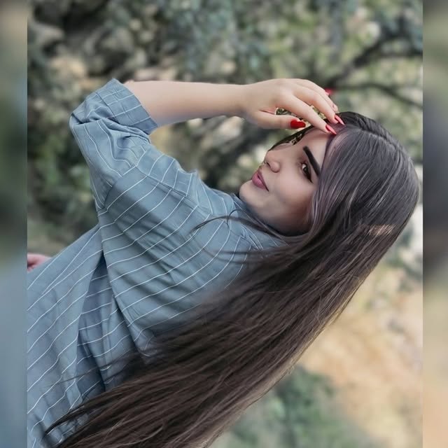 @bitaansarii profile picture