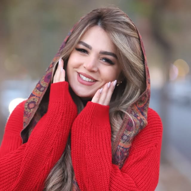 @bitanazarii_ profile picture