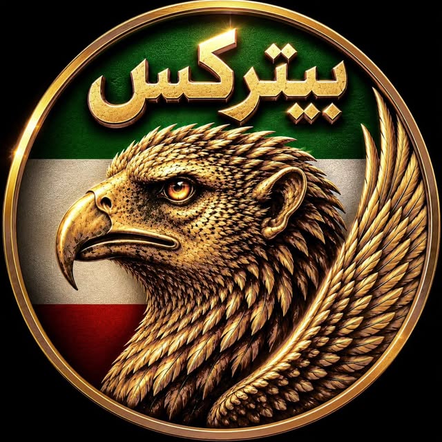 @bitreax profile picture