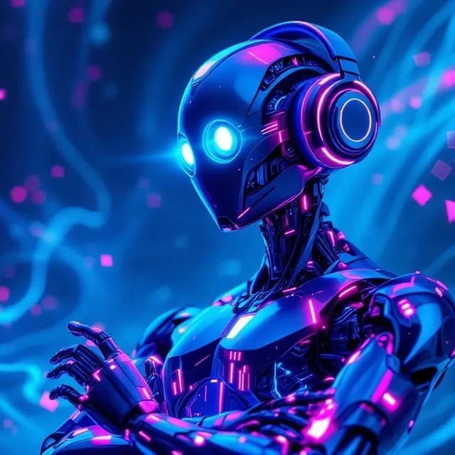 @biya2ai profile picture