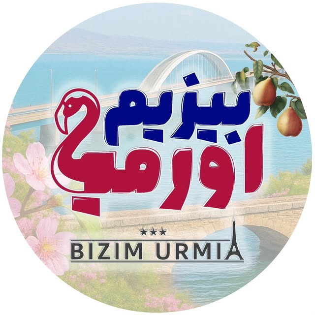 @bizimurmia profile picture