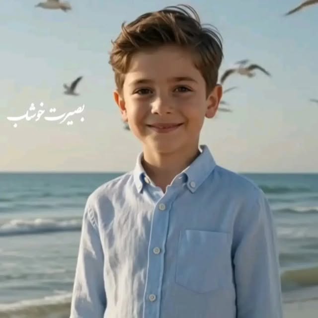 @bkhoshab profile picture
